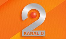 posturi tv online 123|Tv Online .